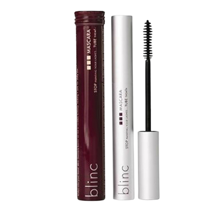 Product image of Blinc mascara